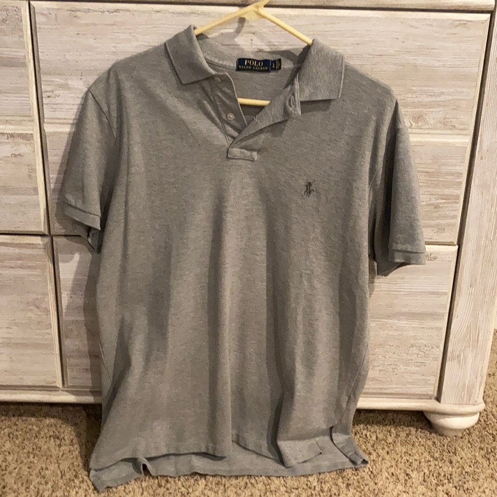 Polo Ralph Lauren